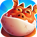 幻兽爱合成犀游版2.4.7