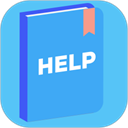 自媒体助手3.7.5