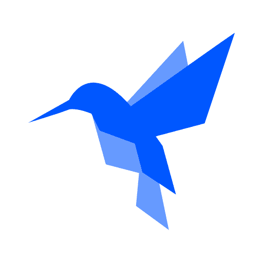 免费云盘高速1.0.0