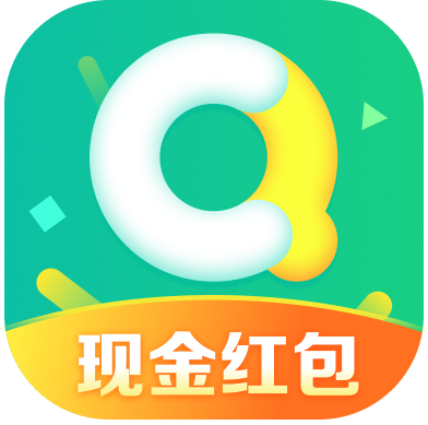 传趣小游戏1.0.5