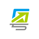 广东政务服务网app1.7.3