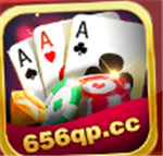 656娱乐手机版官网v9.0.6安卓版