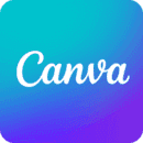 Canva可画高级版2.311.0