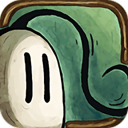 瞬移吧小子(BlownAway)