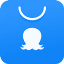 2345手机助手10.8