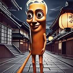 都市英雄小队1.0.8