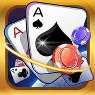 星际扑克v6.2.6
