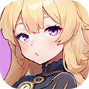 气泡星球游戏本v2.0.1