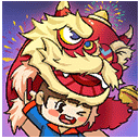 大战黑暗之王游戏1.1.1