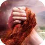 丧尸冲锋灭绝中文版9.0