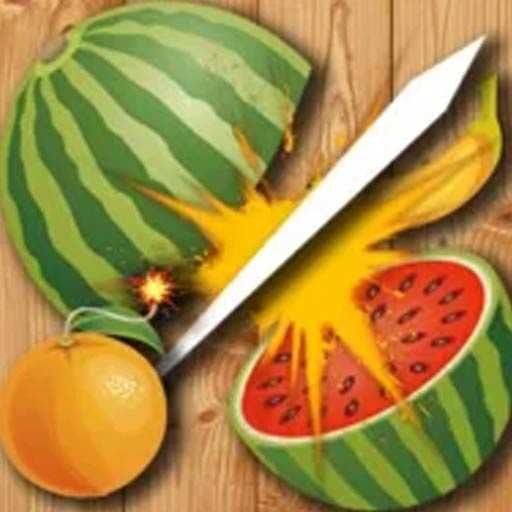 切西瓜1.0.1