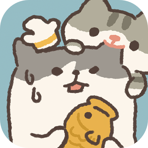 动物餐厅破解版(内置菜单)v12.10