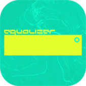 杂音均衡器音游0.4.6