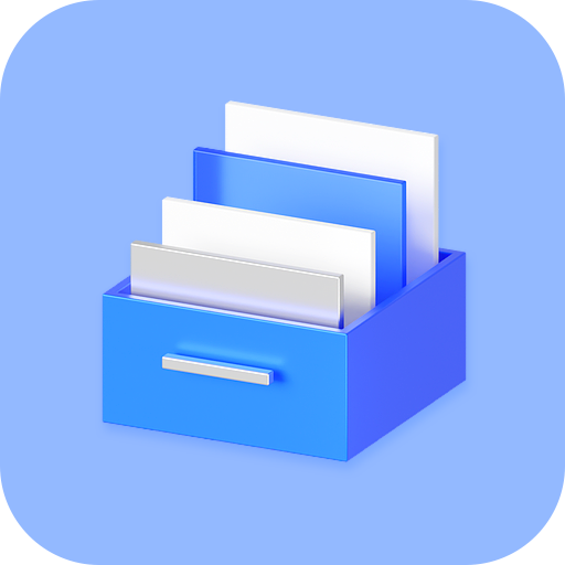 锐捷文件管理1.0.0