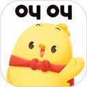叫叫学院appv2.9.1