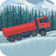 最佳卡车司机2完整版4.3