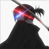 凉鹤美化包专用框架1.89.00