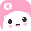 可萌记账旧版本v5.53