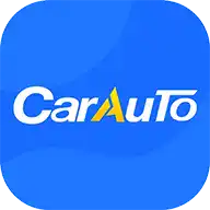 CarAuto车机端3.7.14250305