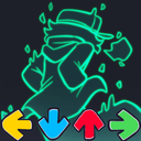 星期五奇幻战斗1.0