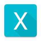 解方程计算器8.1