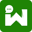 清粉助手app2.0.9