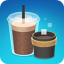 放置咖啡店2.341