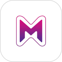 麦子优选商城1.2.3