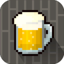 勇者27岁单身汉化破解版1.0.6