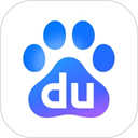 百度高考志愿填报助手15.7.0.10