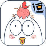 十万个没想到1.0.02