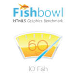fishbowl鱼缸测试6.27.1