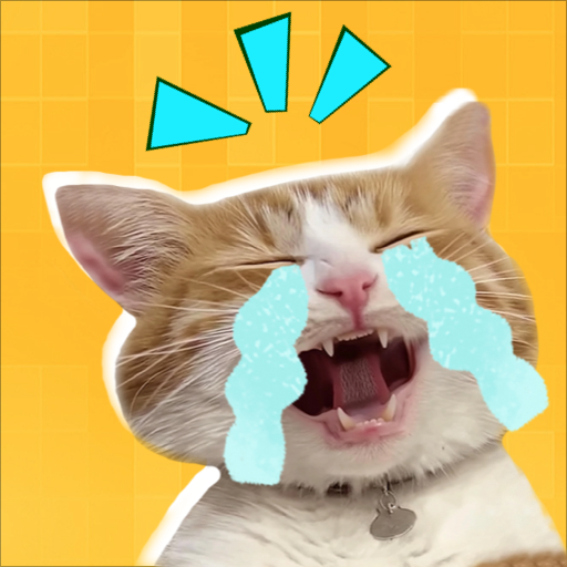 梗图生成器1.0.0