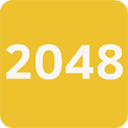 2048正版3.38.14(164)