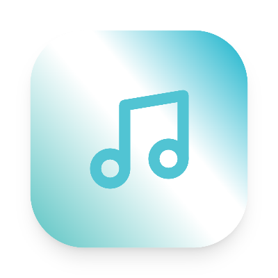 苏澜音乐播放器v1.0