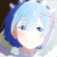 杨杨辅助器1.81.03