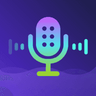 xa变声器软件6.0.28