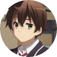 nf画质助手v2.0.2