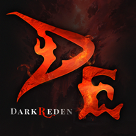 天之炼狱归来手游1.1.0