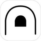 疯狂刷题移动版v2.0.5