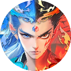 太上补天卷2.0.1