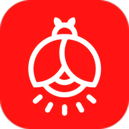火萤壁纸1.0.24