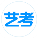艺考生App8.0.8
