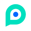 PP助手正版8.5.4.0