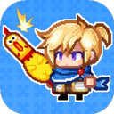 黑星勇者成名录手游官网版1.0.9