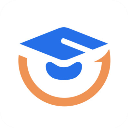 正保云课堂3.0.9