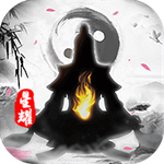 傲笑江湖破解版1.0.0