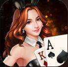 幻影娱乐v6.6.20241030