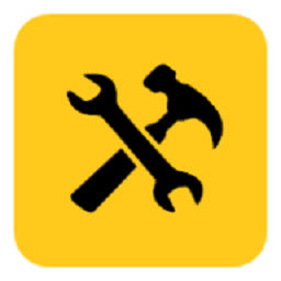 pubg画质助手144帧1.8.4