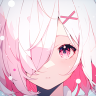 稀饭动漫无广告版3.1.6